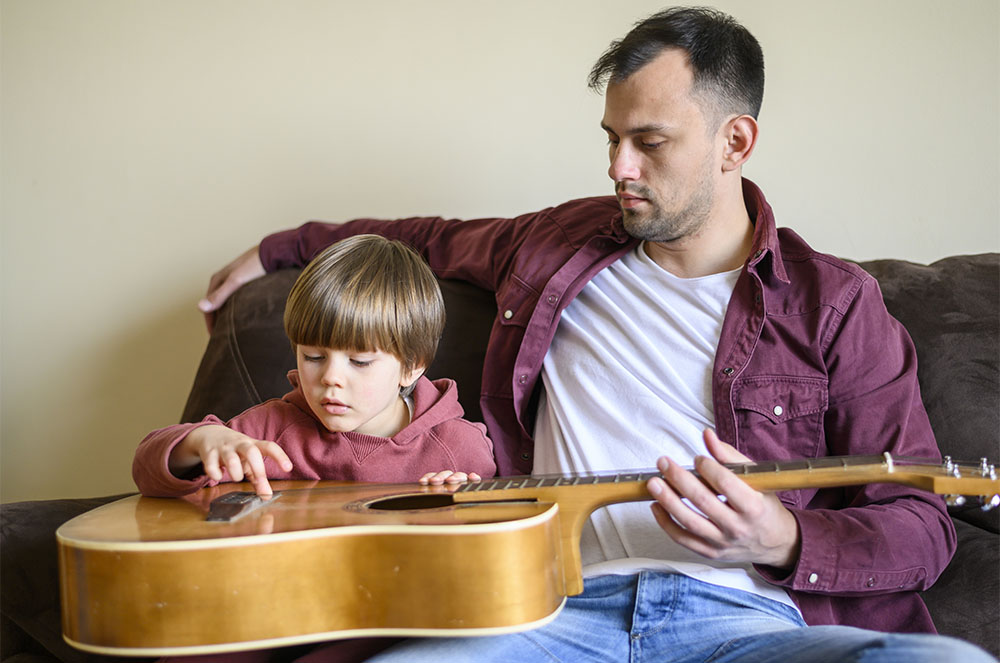 idees durant el confinament