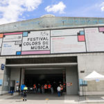 Tests immunològics a Escaldes