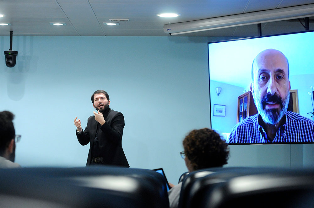 cronologia coronavirus andorra