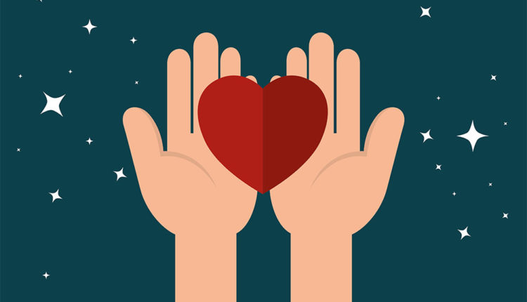 famosos-donatius-coronavirus