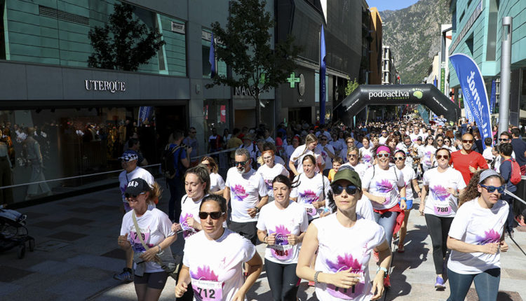 Dona Secret-727A8922