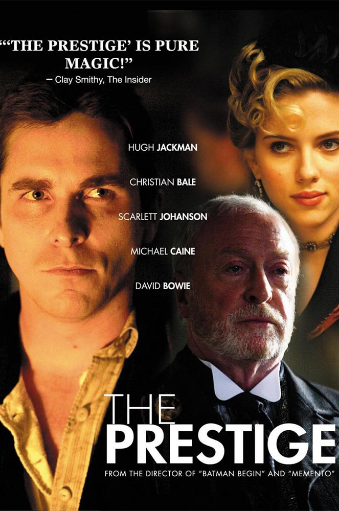 El_truco_final_El_prestigio