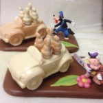 Les Delicies del Jimmy