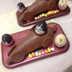 Les Delicies del Jimmy