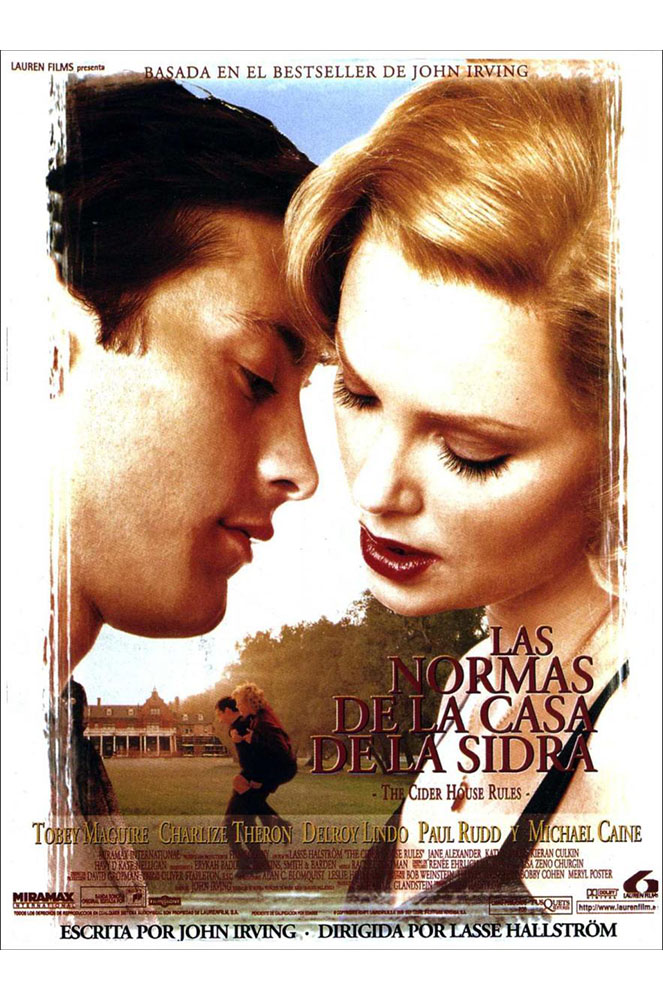 Las_normas_de_la_casa_de_la_sidra