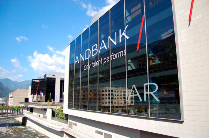 Andorra va mantenir el rating BBB de Fitch