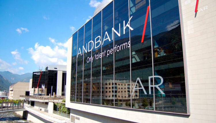 Andorra va mantenir el rating BBB de Fitch
