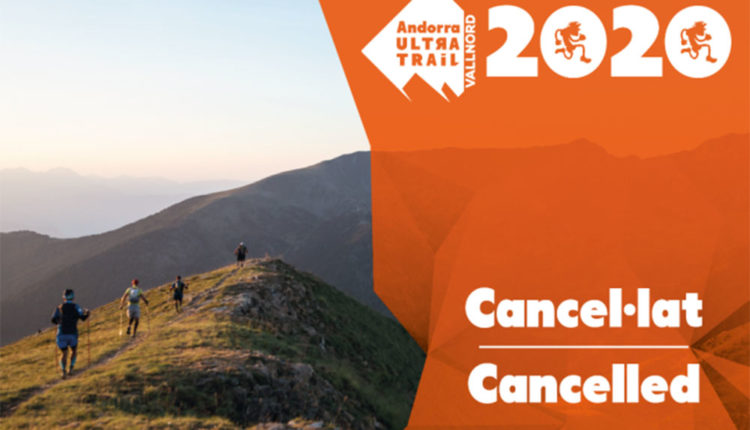 andorra-ultra-trail-vallnord-cancellada