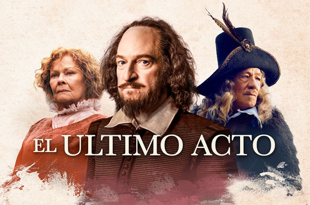 el-ultimo-acto
