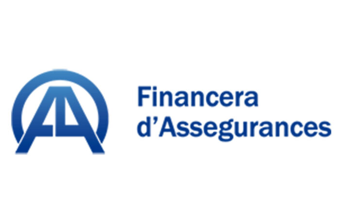 Financera d'Assegurances