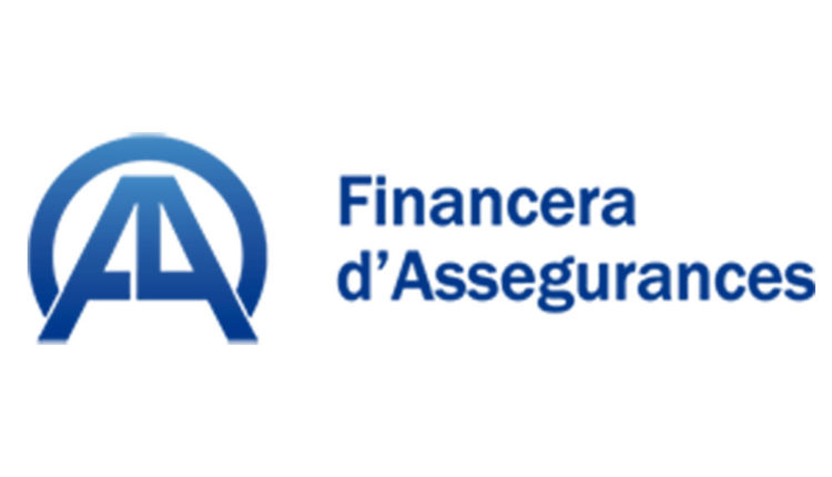 Financera d'Assegurances