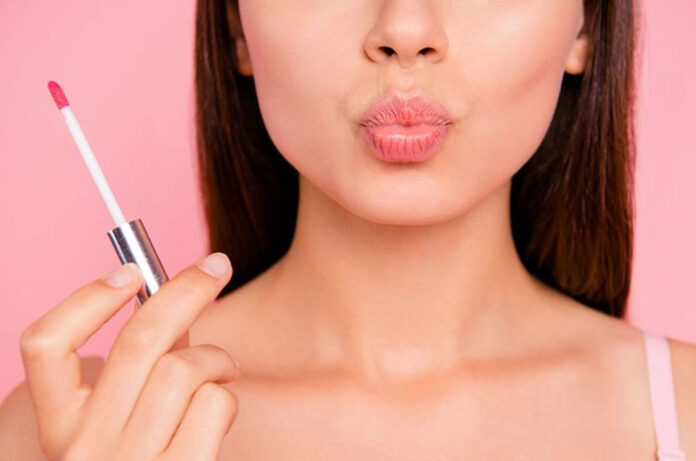 tips de bellesa durant el confinament