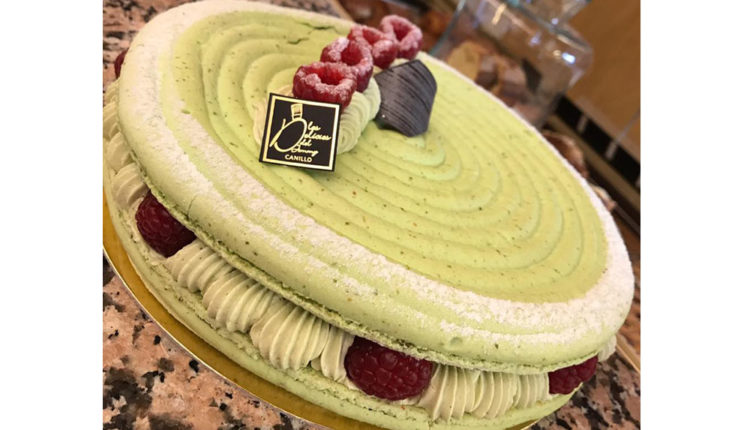 jimmy 48365909_1637147159719363_7654888510507188224_n