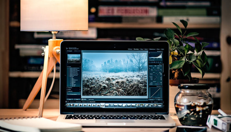 internet fibra andorra telecom