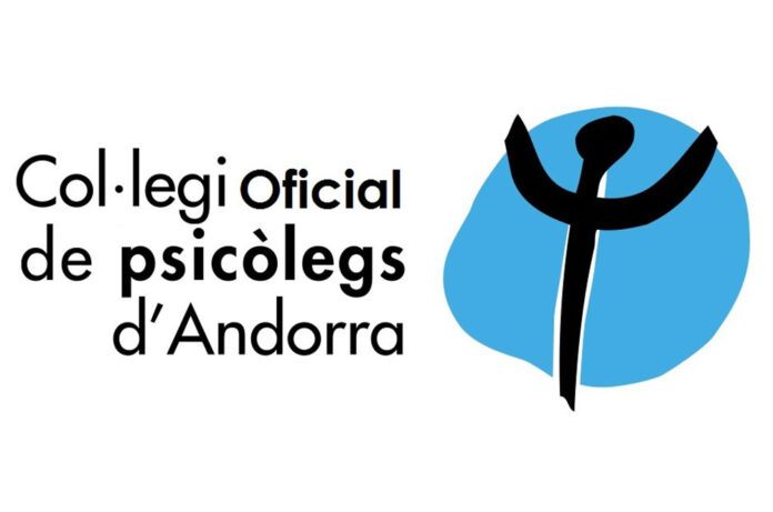ajuda psicològica