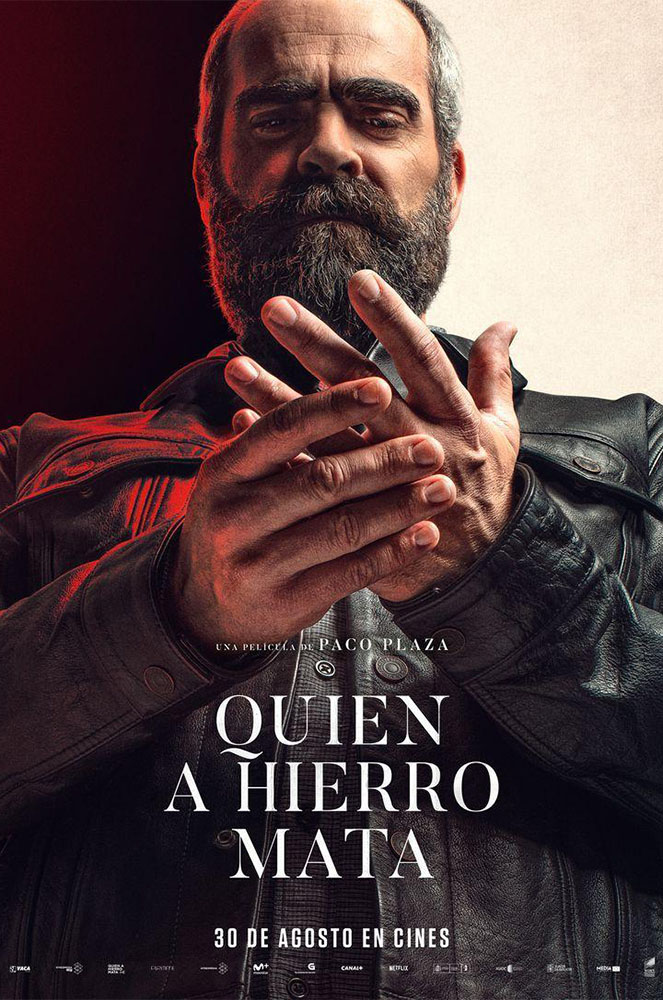 quien-a-hierro-mata