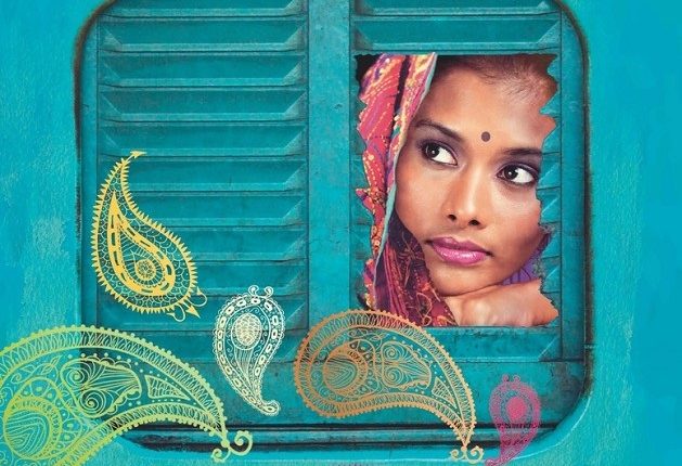 3_El vagón de las mujeres