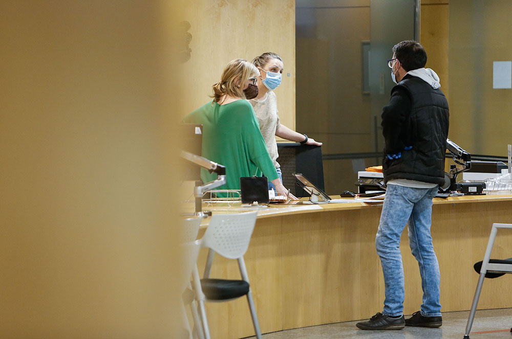 Servei de Tràmits-del-Govern-Andorra