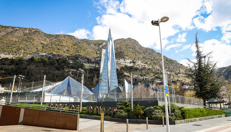 Escaldes-Engordany va crear un fons solidari