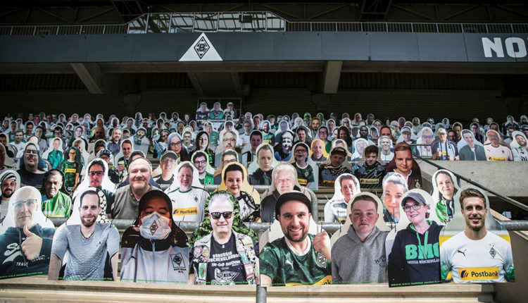 Aficionats de cartró