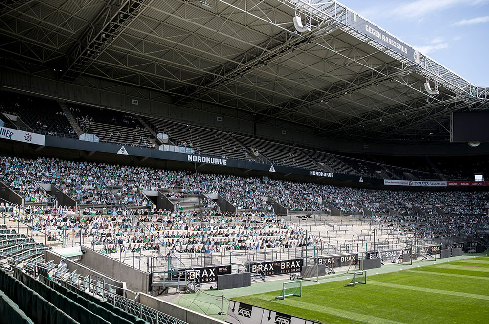 Aficionats de cartró