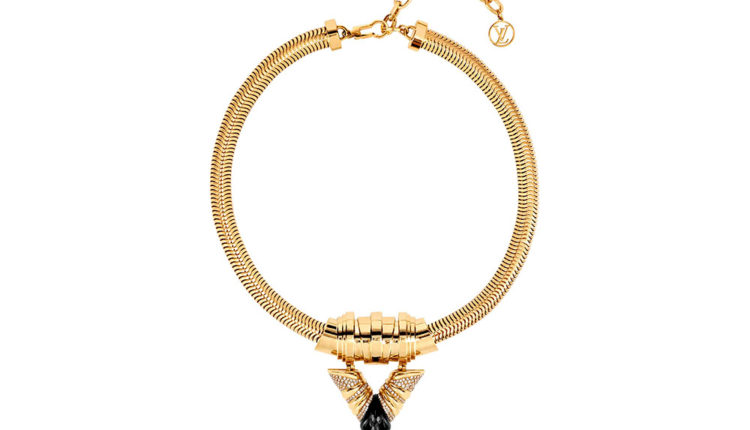 10 louis-vuitton-torques-the-great-essential-bisutería–M68910_PM2_Front view