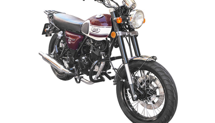 12 s1404_1_1404 mash seventy five moto salvacárter