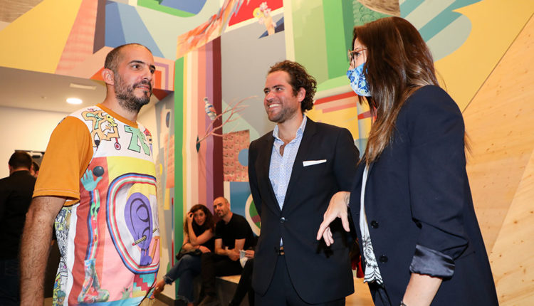 3C7A0468 – PRINCIPAL