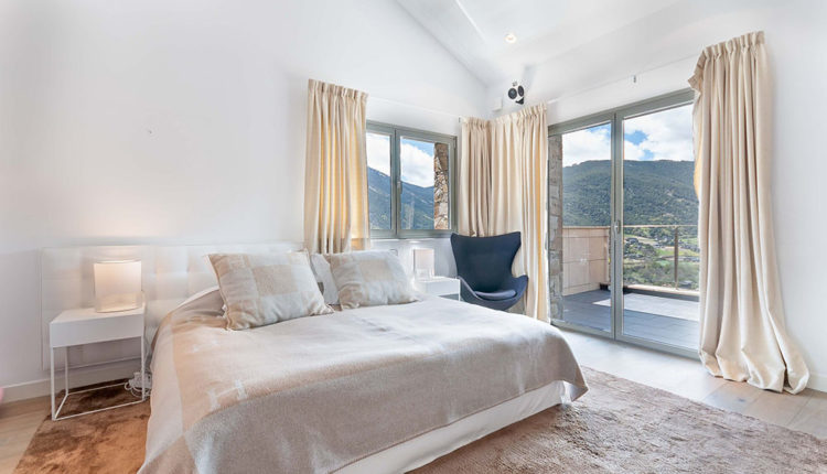 Lucas Fox Agents immobiliaris