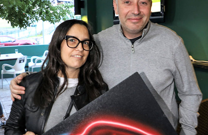 Dona Secret-3C7A5924cc