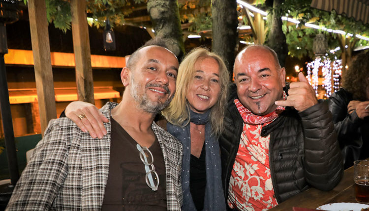 Dona Secret-3C7A5939cc