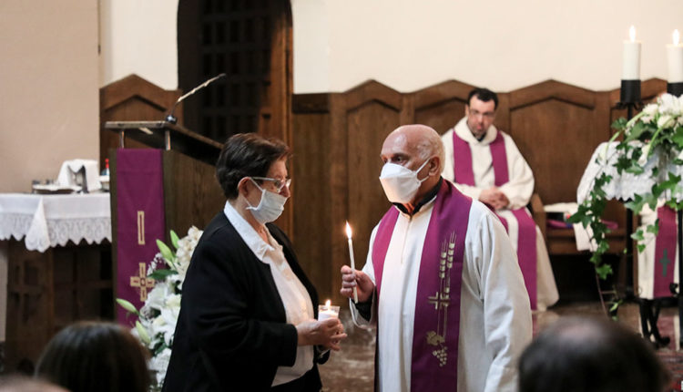 Dona Secret-3C7A7222