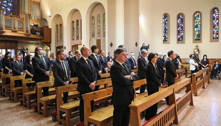 Dona Secret-3C7A7271