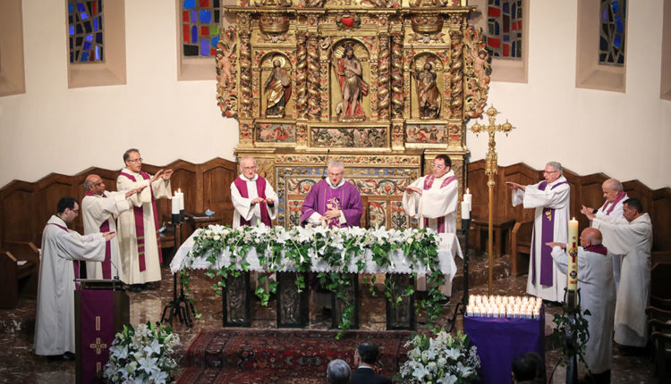 Dona Secret-3C7A7327