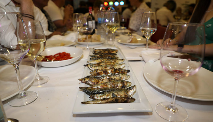 Dona Secret-3C7A8005