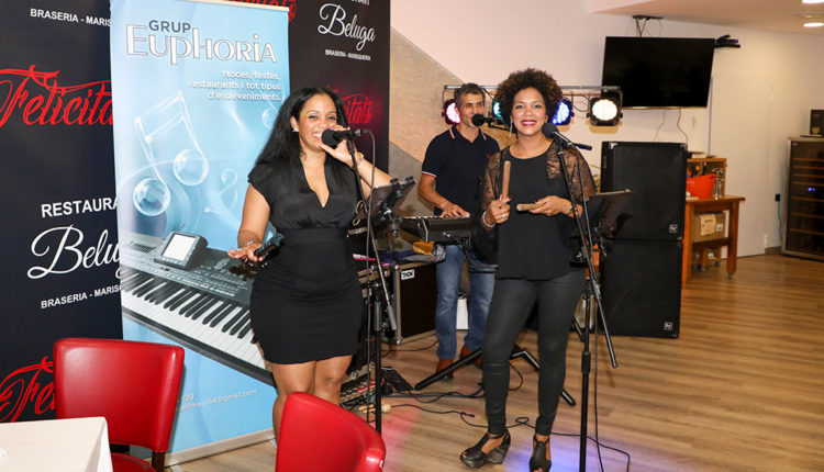 Dona Secret-3C7A8303