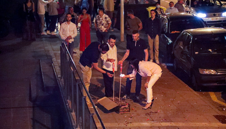 Dona Secret-3C7A8487