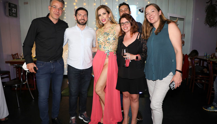 Dona Secret-3C7A9959