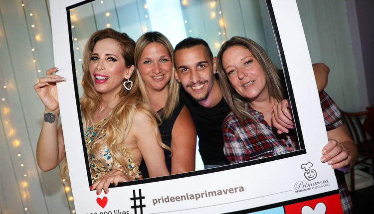 Dona Secret-3C7A9979