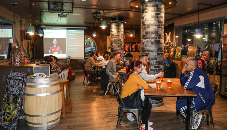 Dona Secret-727A5118