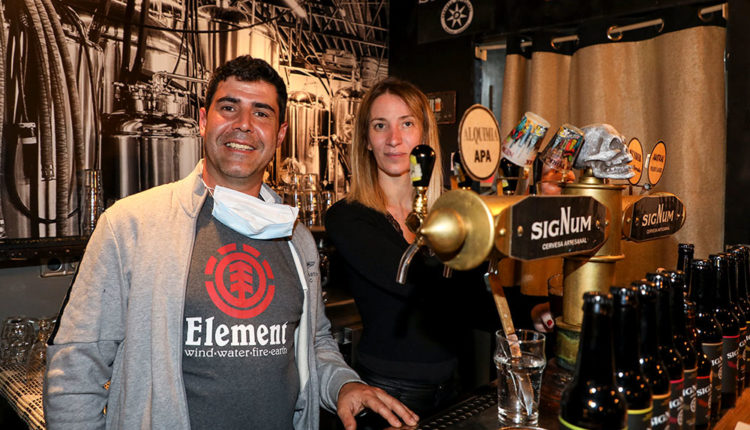 Dona Secret-727A5128