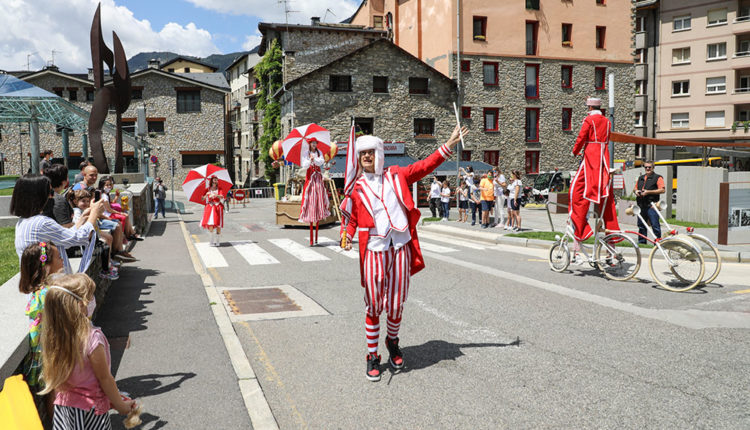 Dona Secret-727A5525