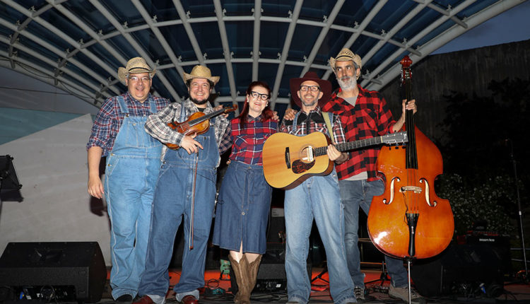 Dona Secret-727A5798