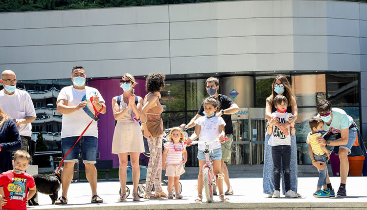 Dona Secret-727A5902