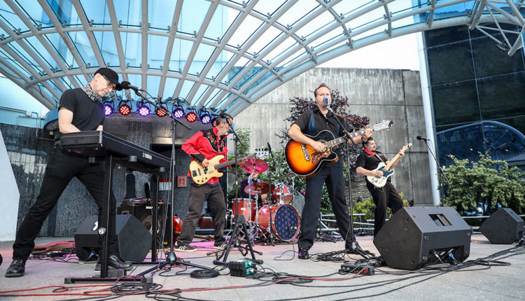 Dona Secret-727A5947