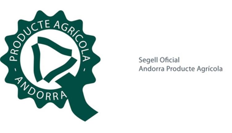 Logo_SegellQualitat