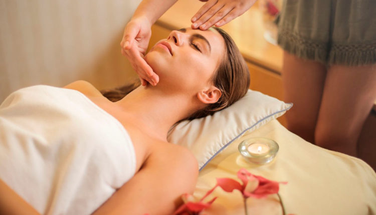 Productes de bellesa a Andorra