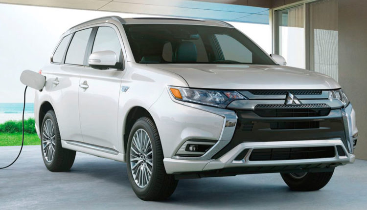 mitsubishi-outlander-phev-becier