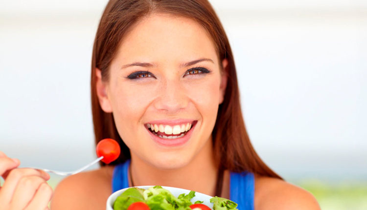 Operació desconfinament saludable