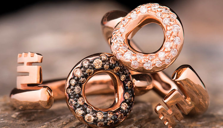 Joies de Pons i Bartumeu